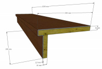  Schodnice-z-vinylu-2,5-mm-s-nosem