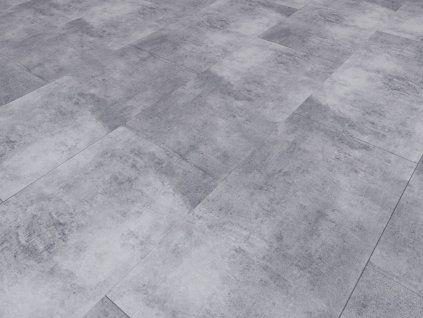 BUKOMA PREMIUM U‑CLICK – Dub Všechovický