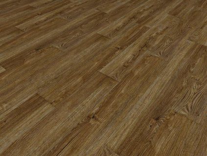 BUKOMA PREMIUM U‑CLICK – Dub Všechovický