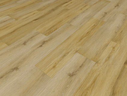 BUKOMA U‑CLICK XL – Dub kanadský