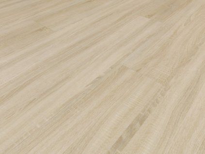 BUKOMA U‑CLICK XL – Dub Bardolíno