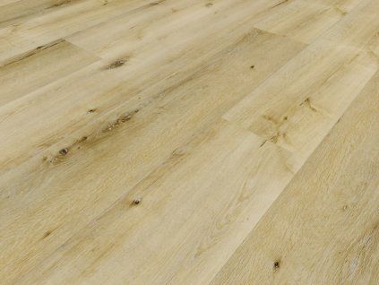 BUKOMA U‑CLICK XL – Dub Světlý Vintage